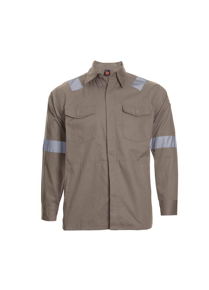Oren sales sport jacket